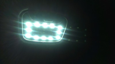 IMAG0404.jpg