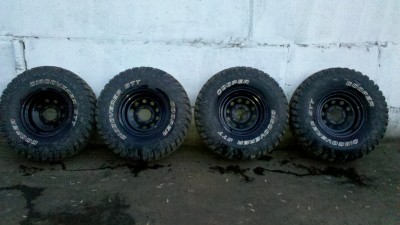 2014-03-18_19-53-07_317.jpg