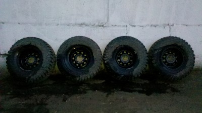 2014-03-18_20-00-36_707.jpg