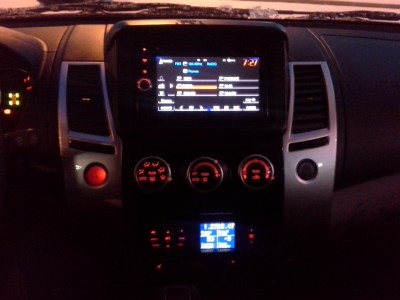 20140320_072749.jpg