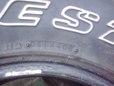 post-14801-0-92691000-1395057956.jpg