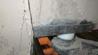 Изображение 011.jpg