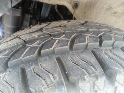 20140321_134506.jpg