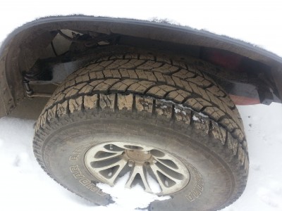 20140321_134520.jpg