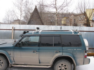 IMG_0143.JPG