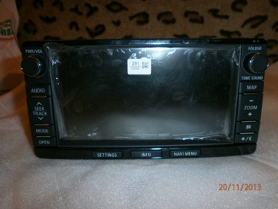 PB200150.jpg