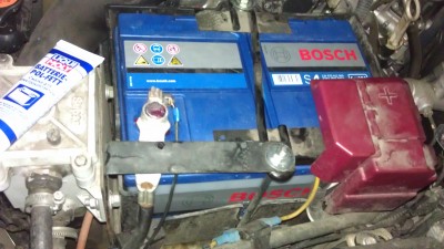 IMAG0649.jpg (929.08 КБ) 453 просмотра БОШ 1