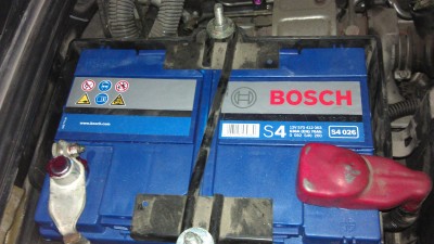 IMAG0655.jpg (1.3 МБ) 424 просмотра БОШ 2