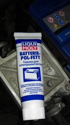 IMAG0657.jpg (798.61 КБ) 453 просмотра Смазка для контактов.