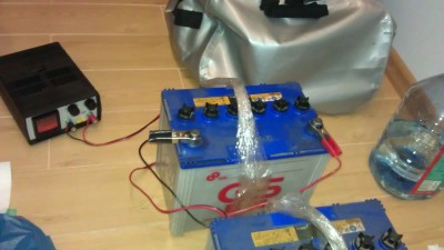 IMAG0642.jpg (701.27 КБ) 424 просмотра Танцы с бубном.