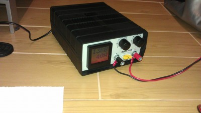 IMAG0643.jpg (1.15 МБ) 431 просмотр Кулон 715-d.