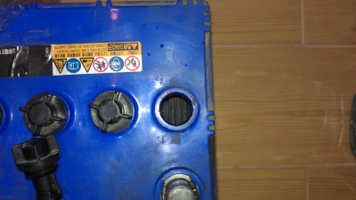 IMAG0648.jpg (1.06 МБ) 483 просмотра Банка убитая №2.