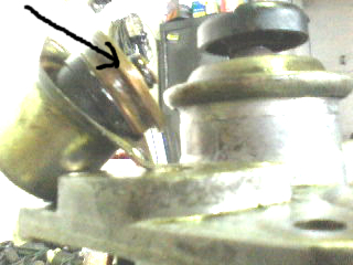 P21-03-14_11.jpg
