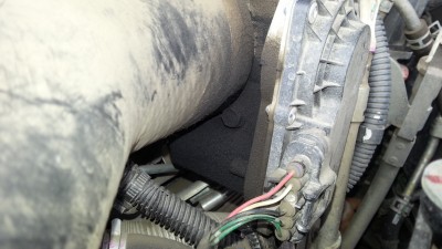 20140322_100028.jpg