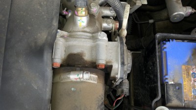20140322_100039.jpg