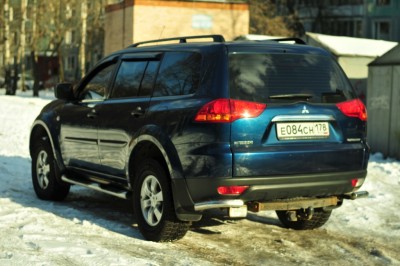 DSC_3756.JPG