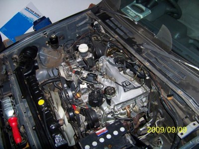 1010212n.jpg