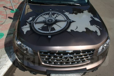 infiniti_fx35_roza_vetrov_01.jpg