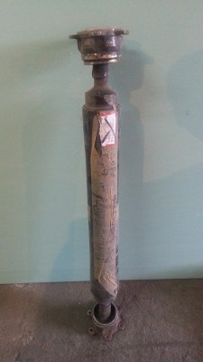 20140322_172511.jpg