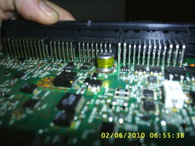 S4010191.JPG