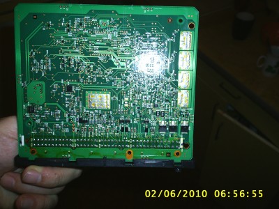 S4010196.JPG
