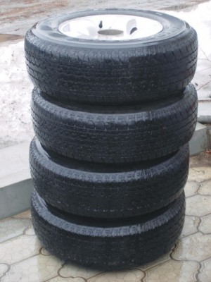 Рисунок1.jpg