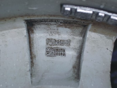 Рисунок6.jpg