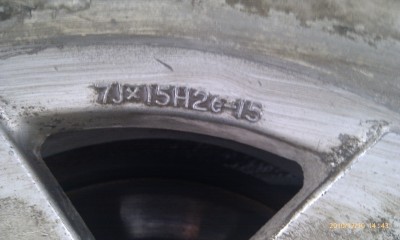IMAG0292.jpg