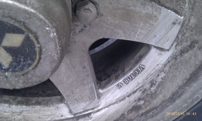 IMAG0291.jpg