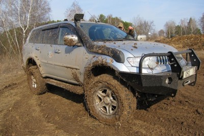 stamur01.JPG