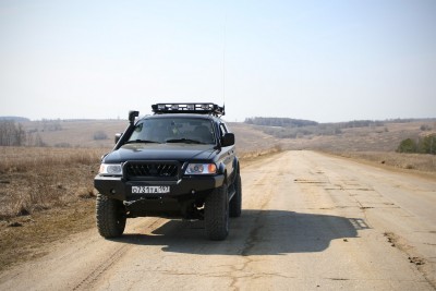 _MG_0177.jpg