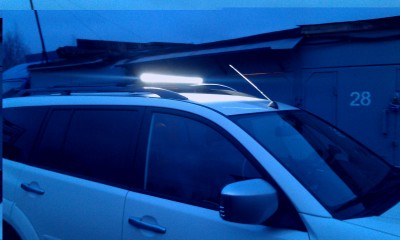 IMAG0289.jpg