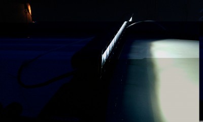 IMAG0290.jpg