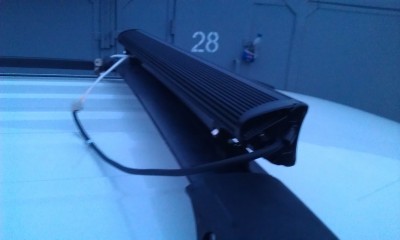 IMAG0292.jpg