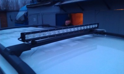 IMAG0293.jpg