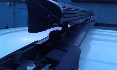 IMAG0296.jpg