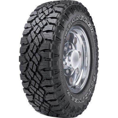354_WranglerDuraTrac_300p4c.jpg
