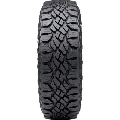 wrangler-duratrac-tread.jpg