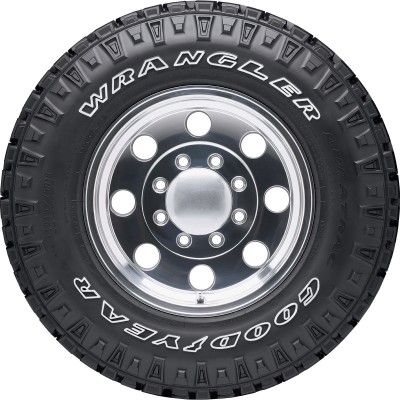 wrangler-duratrac-side.jpg