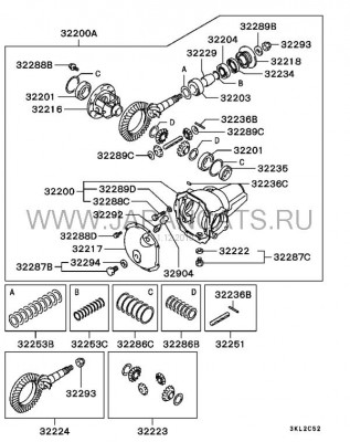 Parts.ashx.jpg