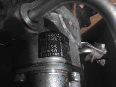 SNC01960.jpg