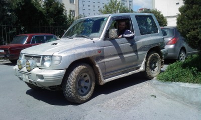 IMAG0239.jpg