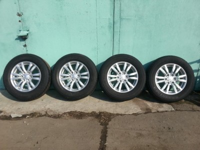 rps20140325_231143.jpg