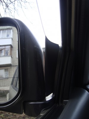 DSC09295.JPG