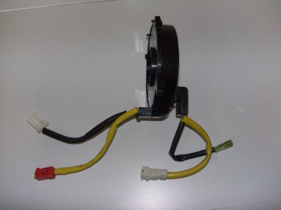 CIMG3210.JPG
