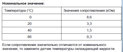 Снимок.PNG