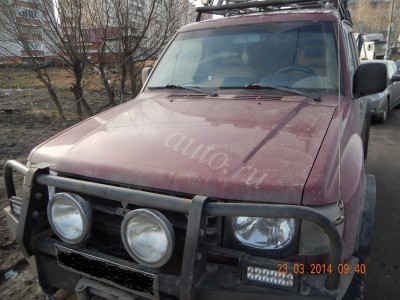 58cf4108.jpg