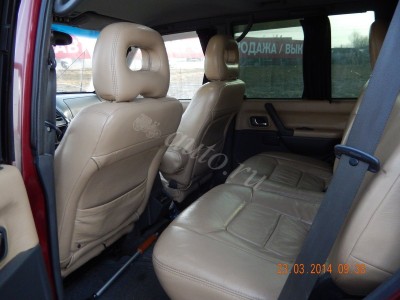d23c3094.jpg
