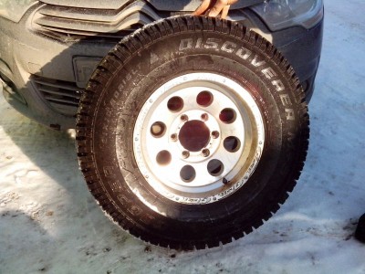IMG-20140128-WA0001.jpg