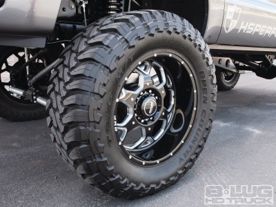 1108-8l-03+2011-ford-f250-testbed+toyo-open-country-tires.jpg